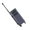 3000W 2304WH 720000mAh Estación de carga de vehículos