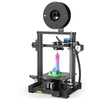 Equipos de impresión 3D