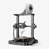 Máquina de impresión 3D CE,FC,UKCA,PSE FDM 24V