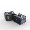 2000W 1536WH 3.2V 480000mAh Unidad de potencia portátil