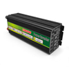 Inversor de onda modificada de alta potencia 2000L